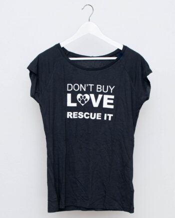 Dam T-Shirt - Bambu