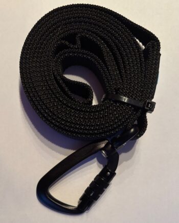 Antislip-koppel 180cm