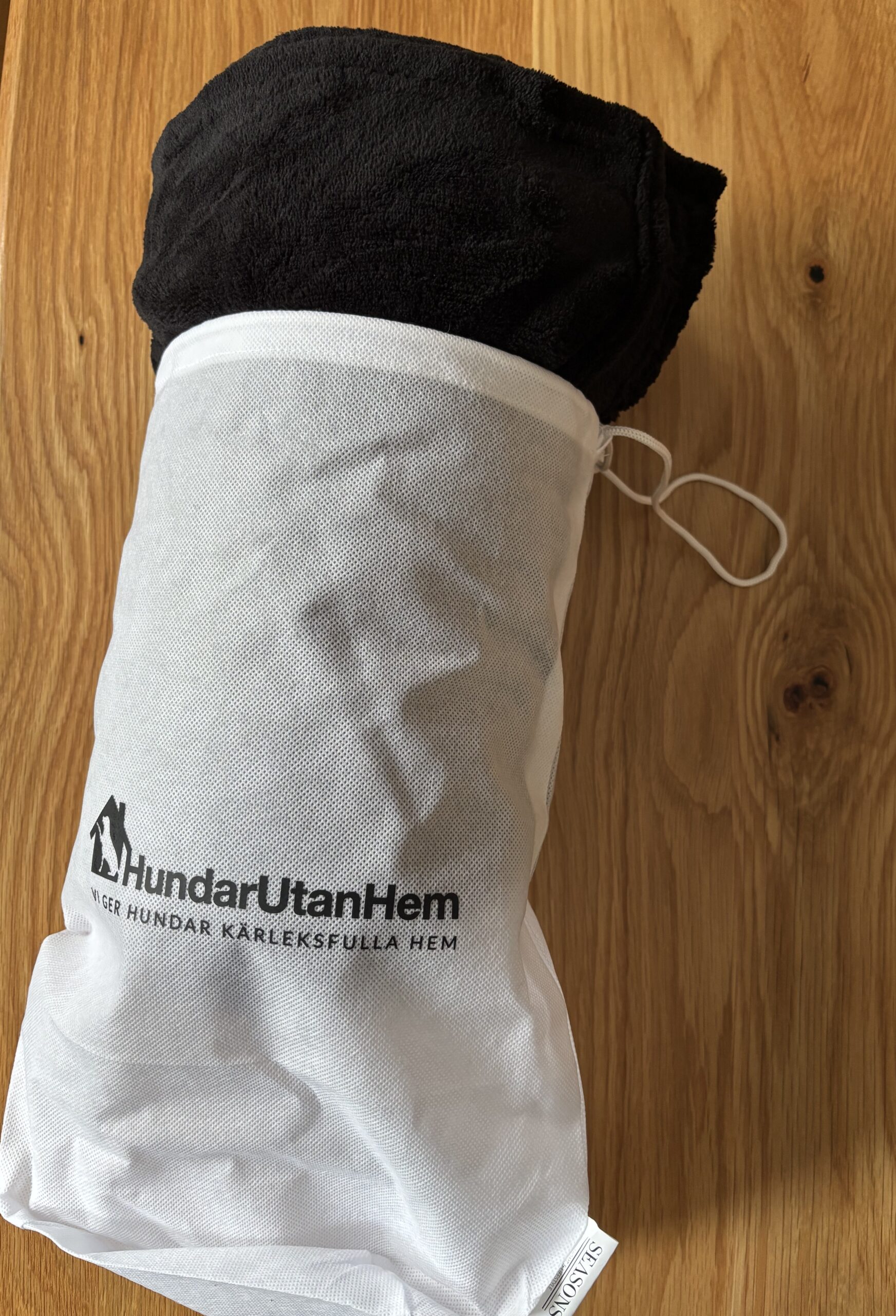 Filt - Bild 2
