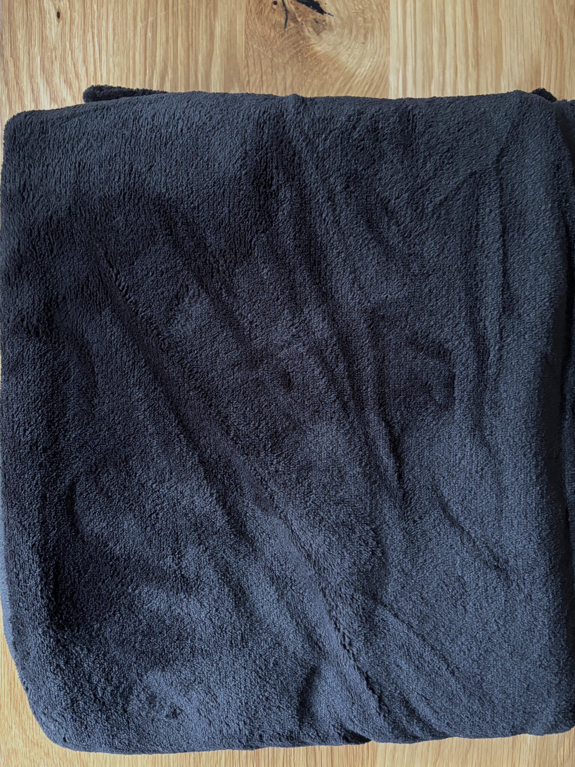 Filt - Bild 3